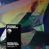 Beatman, LUDMILLA & Ian Urbina - Battle in a Larger War (Inspired by 'the Outlaw Ocean' a book by Ian Urbina) - Single