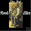 Rara Sheesh - Rockstar - Single